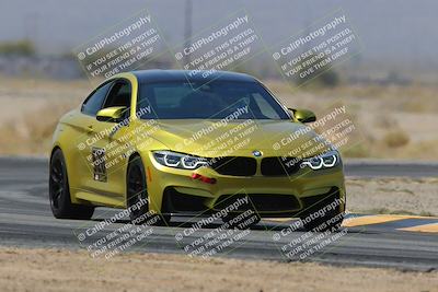 media/Mar-30-2025-Pro Autosports (Sun) [[34ff8f16e0]]/1-Red Group/Session 3 (Turn 4)/